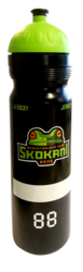 Sportovní láhev na pití SKOKANI